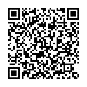 QR-Code zur Überweisung an den Kirchenmusikförderverein St. Ludwig