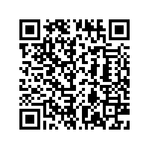 QR-Code zur Überweisung an den Förderverein St. Ludwig