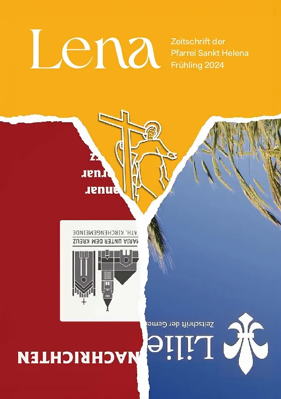 Frühling 2024