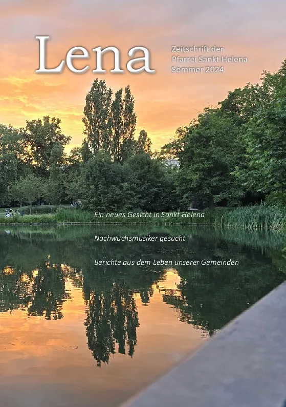 Sommer 2024