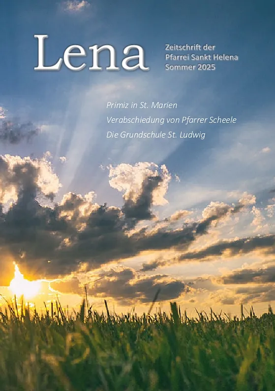 Sommer 2025