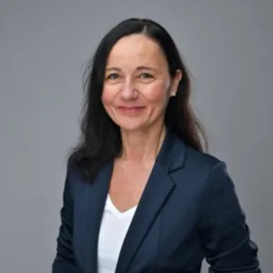 Jannet Hansen