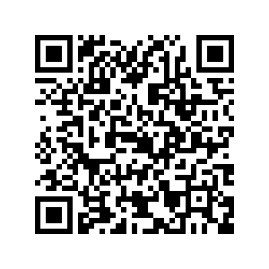 QR-Code zur Überweisung an die Pfarrei St. Helena