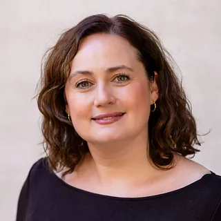 Anna Philipp